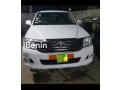 pick-up-toyota-a-vendre-small-0