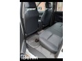 pick-up-toyota-a-vendre-small-1