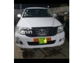 pick-up-toyota-a-vendre-small-0