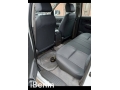 pick-up-toyota-a-vendre-small-1