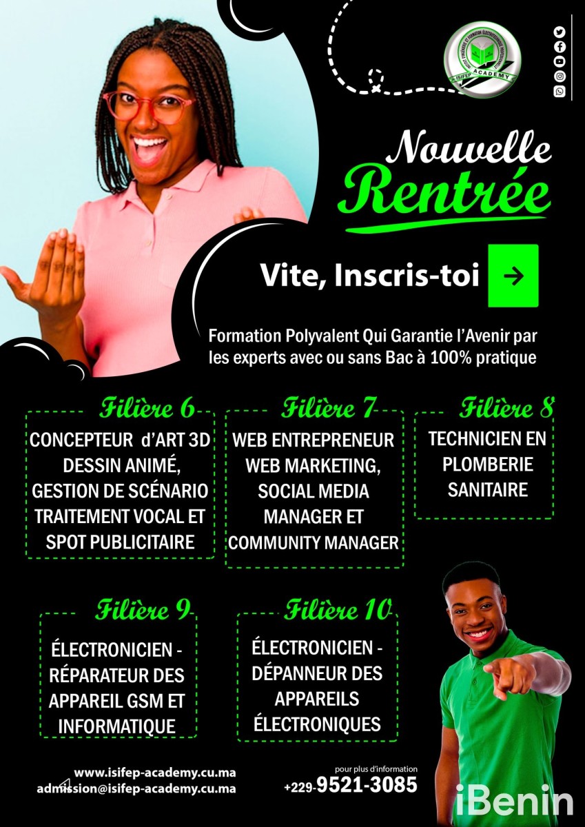 rentree-professionnel-aout-2023-a-mbilletech-isifep-academy-big-1