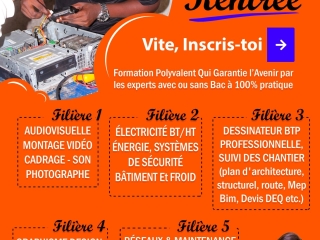 rentree-professionnel-aout-2023-a-mbilletech-isifep-academy