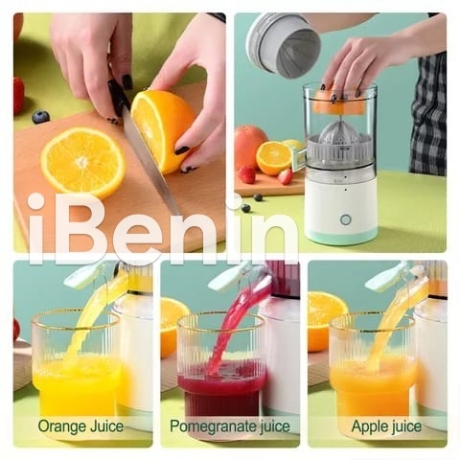 presse-jus-distributeur-automatique-big-0