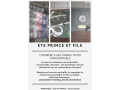 vente-de-cuisiniere-double-foyer-muni-de-systeme-de-gaz-incorpore-transportable-small-3