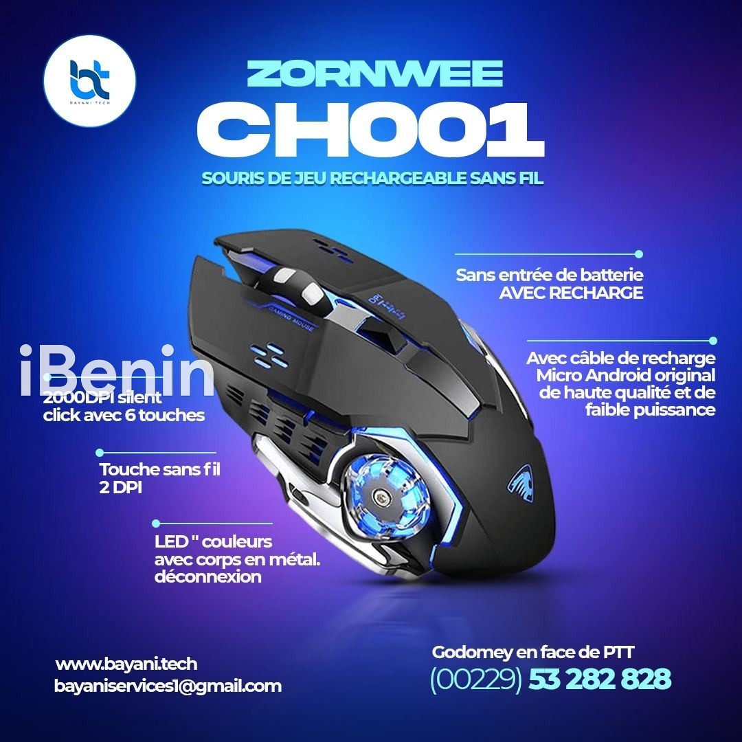 souris-gamer-sans-fil-rechargeable-zornwee-big-0