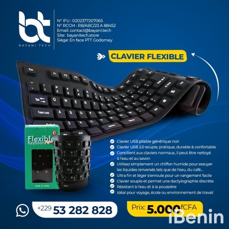 clavier-flexible-big-0