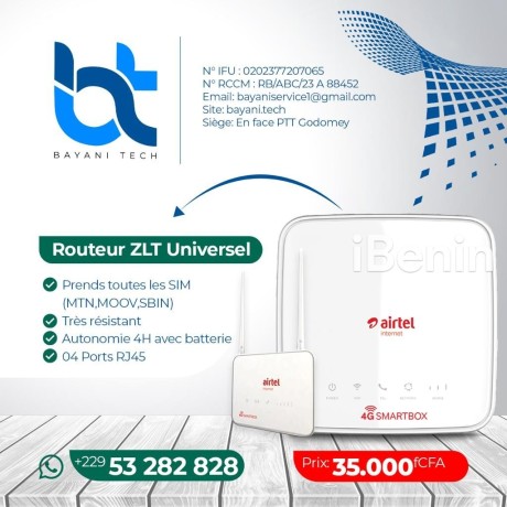routeur-zlt-universel-big-0