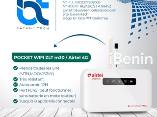 pocket-wifi-zlt-m30-airtel-4g