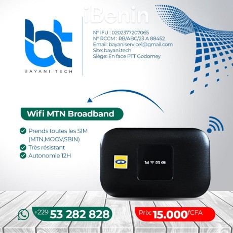mtn-wifi-broadband-big-0