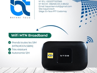 mtn-wifi-broadband