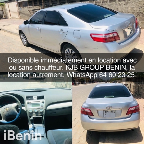 location-de-voitures-avec-ou-sans-chauffeur-big-2