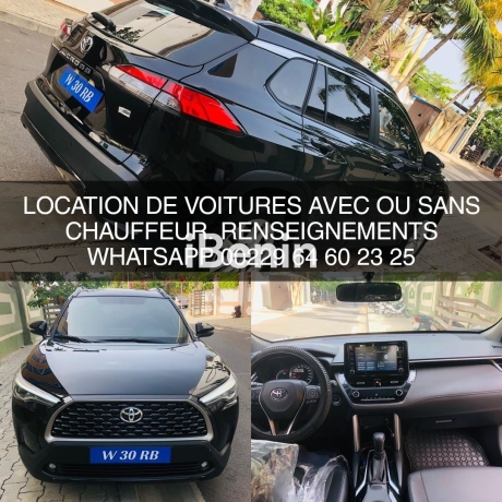 location-de-voitures-avec-ou-sans-chauffeur-big-0