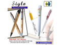 stylo-personnalise-small-0
