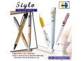 stylo-personnalise-small-0