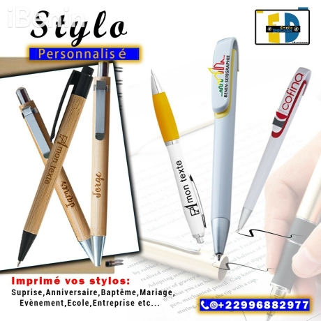 stylo-personnalise-big-0