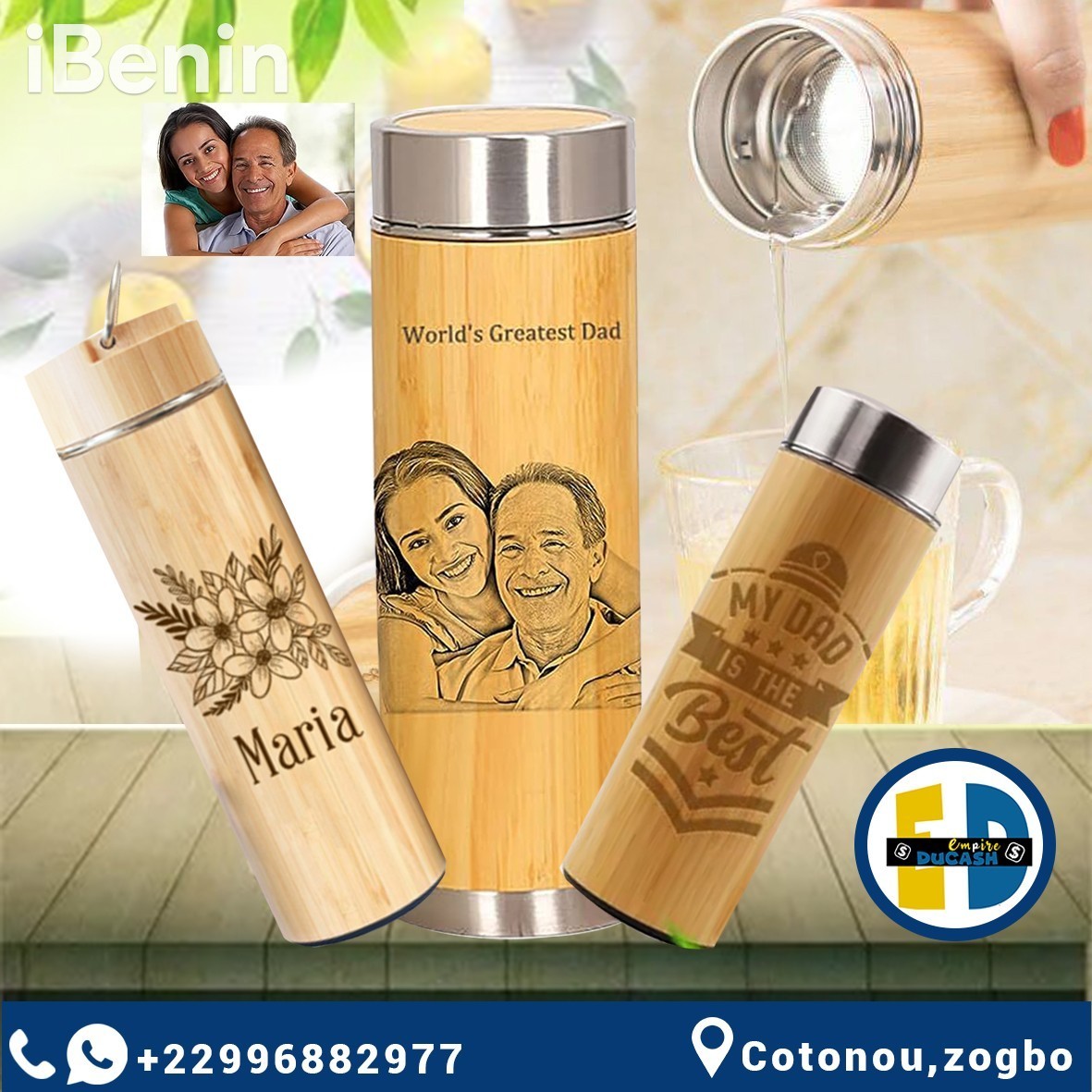 thermos-personnalise-big-0