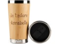 thermos-personnalise-small-2