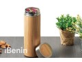 thermos-personnalise-small-1