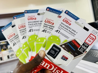 128gb-carte-memoire-micro-sd-sandisk-ultra