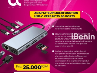 station-daccueil-usb-c-hub-multifonctionnelle-de-type-c-vers-hdmi-hub-rj45-8-en-1-pour-ordinateur-portable