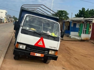 service-de-demenagement-et-de-stockage-location-de-voiture-vtc