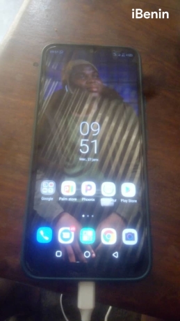 infinix-smart-5-connexion-4g-big-0