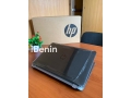 hp-probook-450g2-small-1