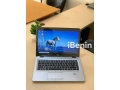 hp-elitebook-840g3-small-0