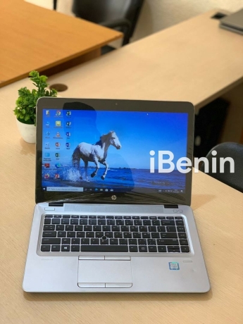 hp-elitebook-840g3-big-0