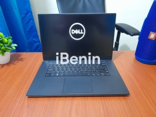 dell-xps-precision-5520