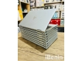 hp-elitebook-x360-1030g4-small-1