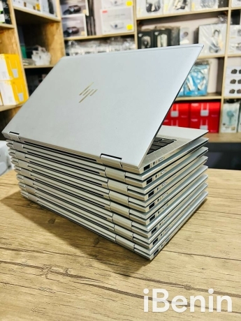 hp-elitebook-x360-1030g4-big-1