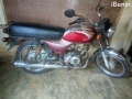 moto-bajaj-small-0