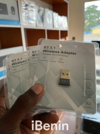 adaptateur-usb-bluetooth-et-wi-fi-pour-pc-big-4