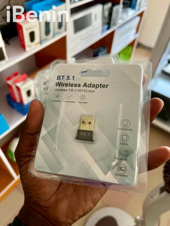 adaptateur-usb-bluetooth-et-wi-fi-pour-pc-big-0