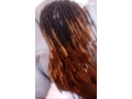 offre-services-de-coiffure-small-4