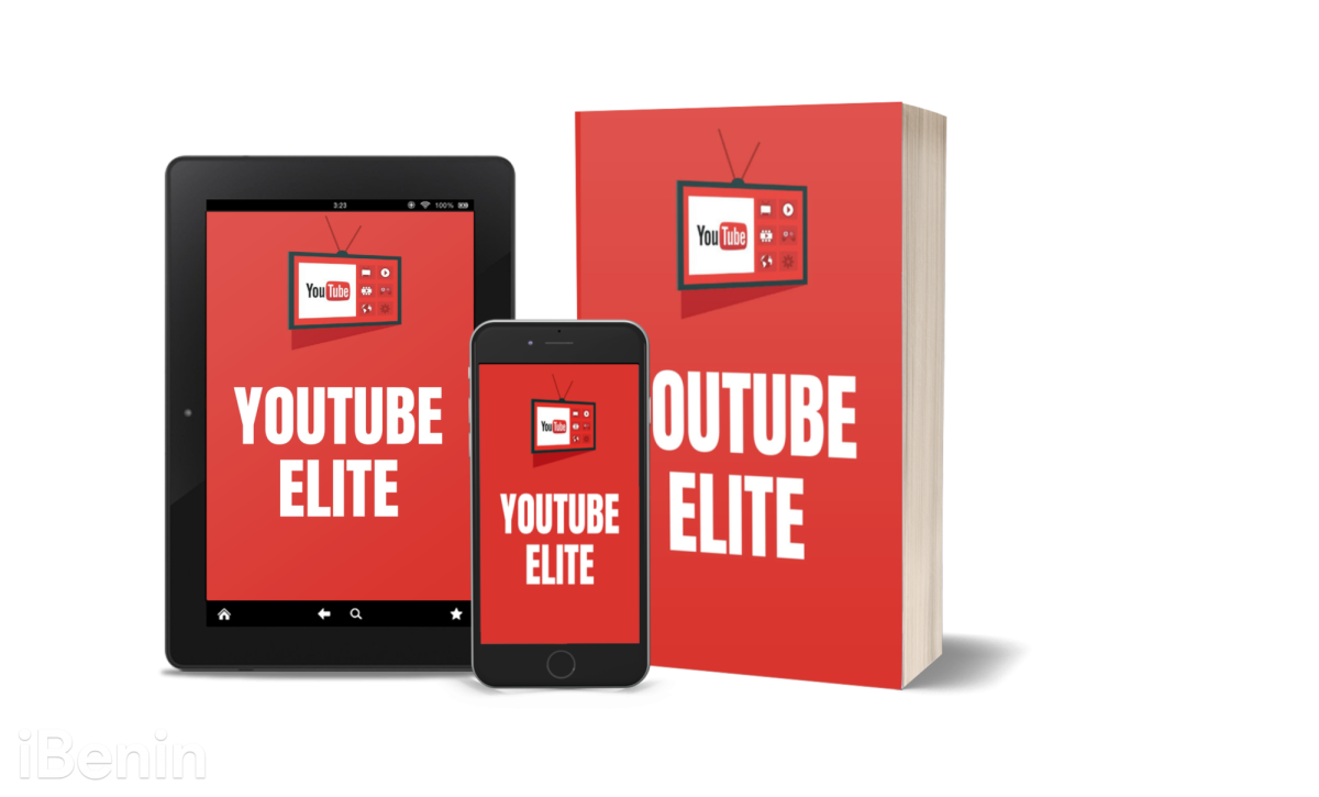 youtube-elite-apprenez-les-strategies-gagnantes-pour-generer-de-2000-eur-par-mois-big-0
