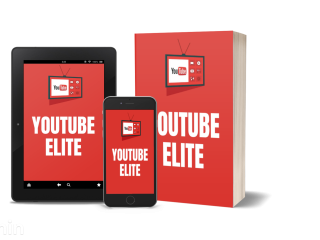 youtube-elite-apprenez-les-strategies-gagnantes-pour-generer-de-2000-eur-par-mois