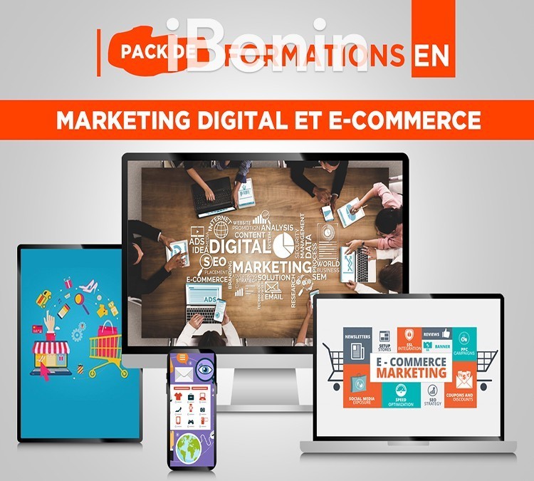pack-de-formations-completes-en-marketing-digital-et-e-commerce-big-0