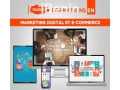 pack-de-formations-completes-en-marketing-digital-et-e-commerce-small-0