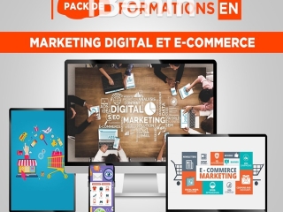 pack-de-formations-completes-en-marketing-digital-et-e-commerce