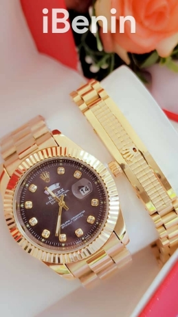 montre-de-marque-rolex-dw-et-autres-big-0