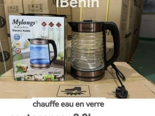 chauffe-eau-electrique