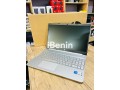 hp-notebook-15-dw3045cl-small-0