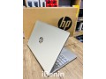 hp-notebook-15-dw3045cl-small-1