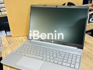 HP Notebook 15-dw3045cl