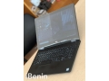 dell-latitude-e5570-small-0