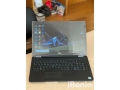 dell-latitude-e5570-small-1