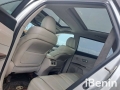 toyoya-venza-small-4