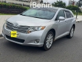 toyoya-venza-small-1